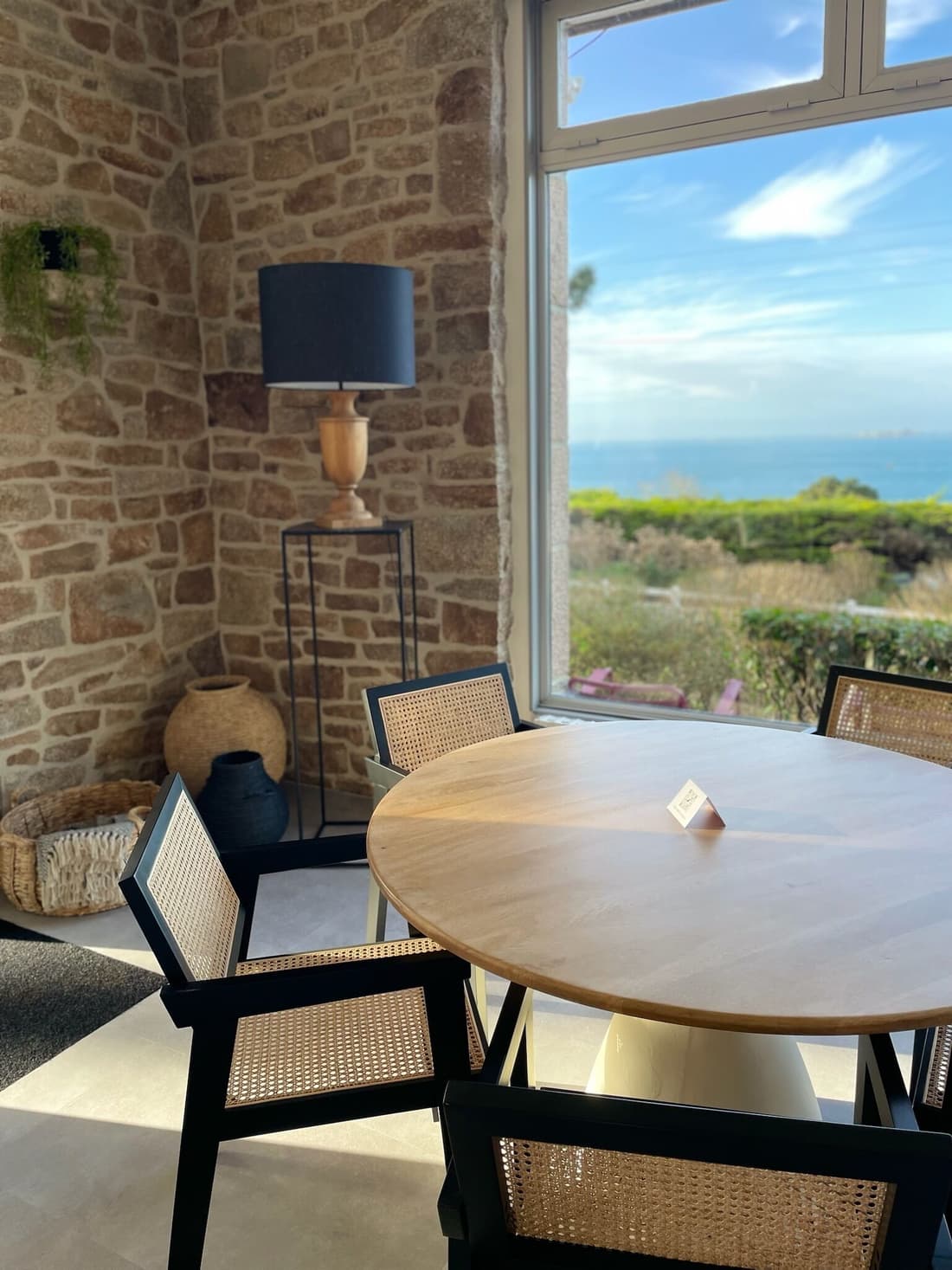 Hôtel Les Costans, The Originals Relais
