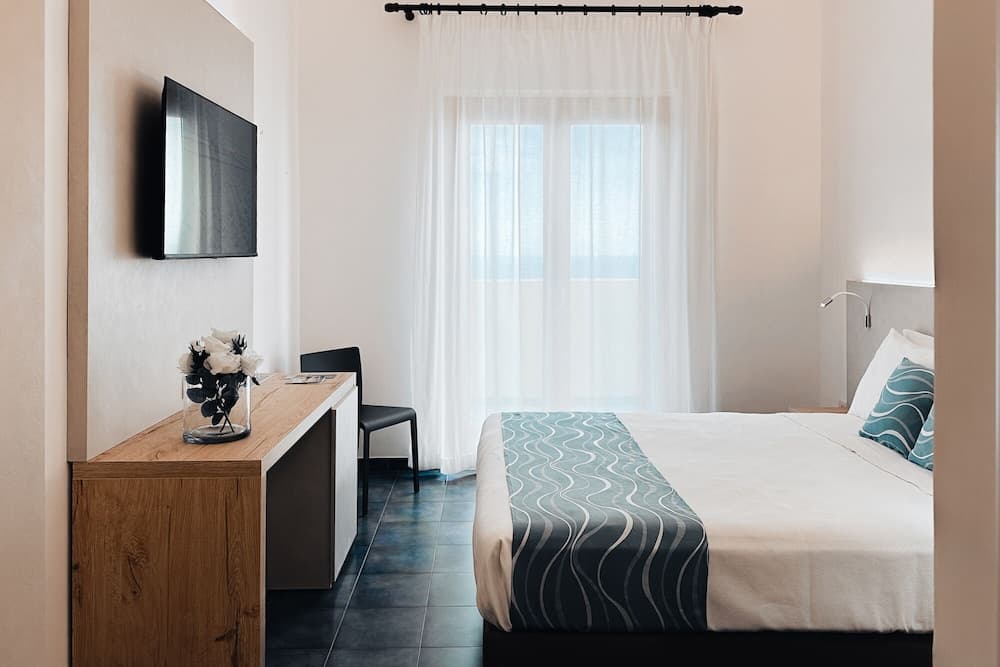 Qalea Pantelleria