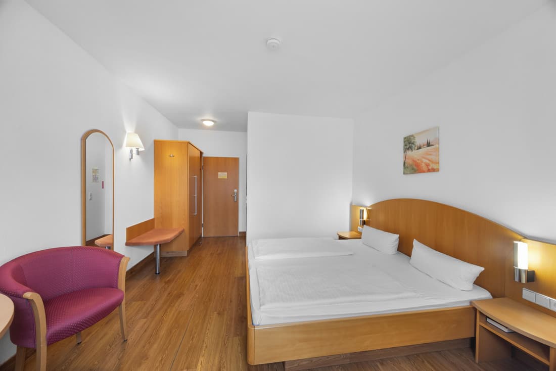 Sun Parc Hotel