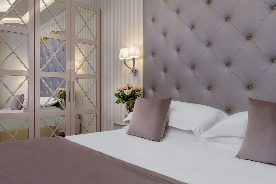 Grand Hotel Gallia