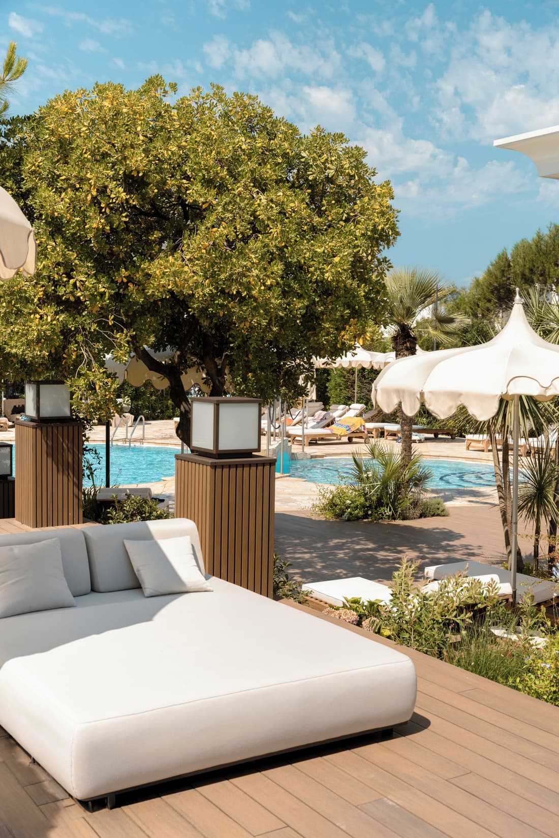 Grand Hotel Gallia