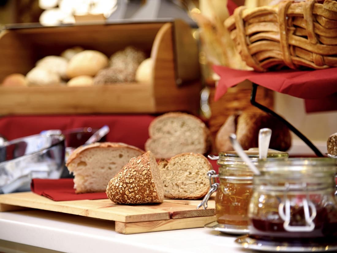 Mercure Gold Hotel Jumeirah Dubai by Accor