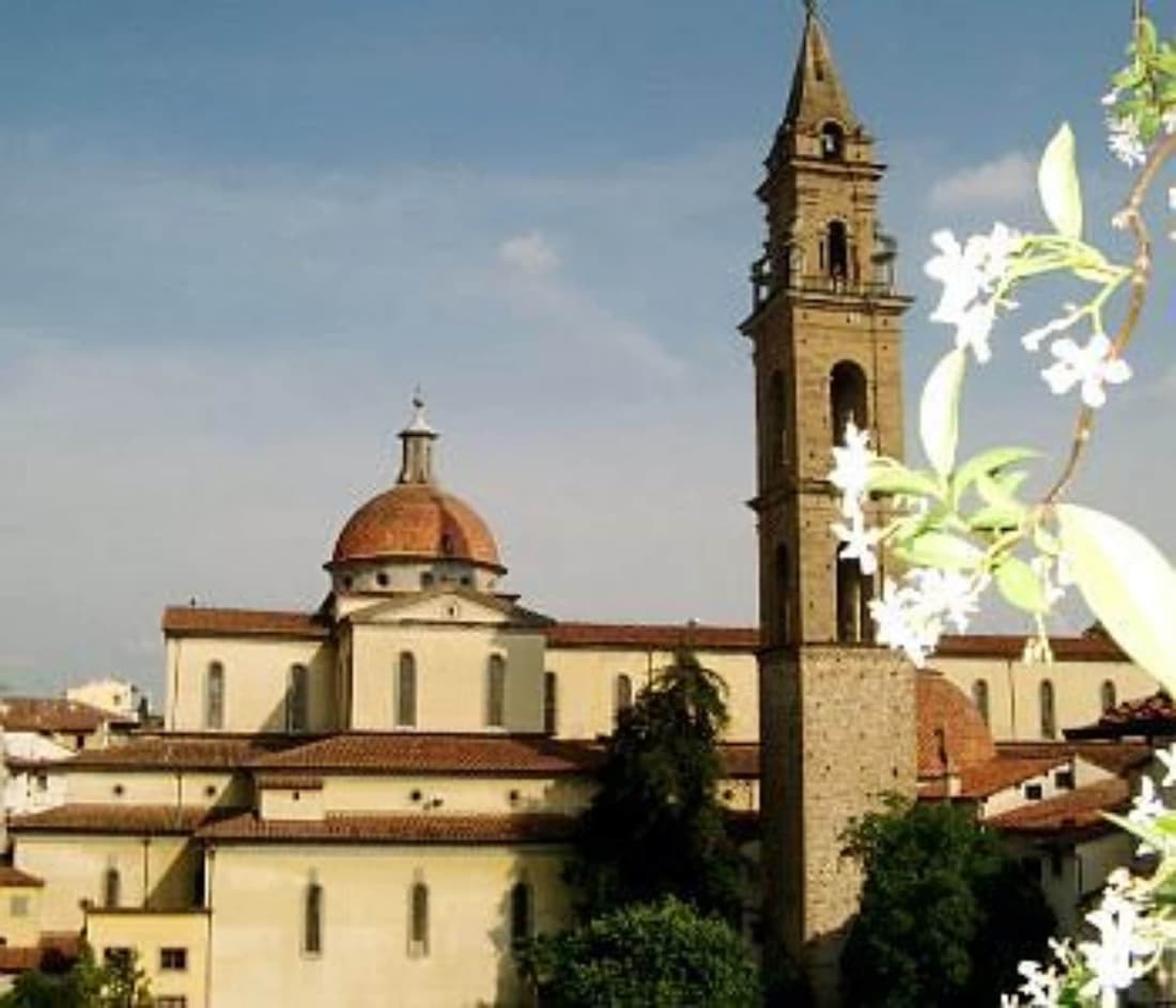 Palazzo Mannaioni Suites