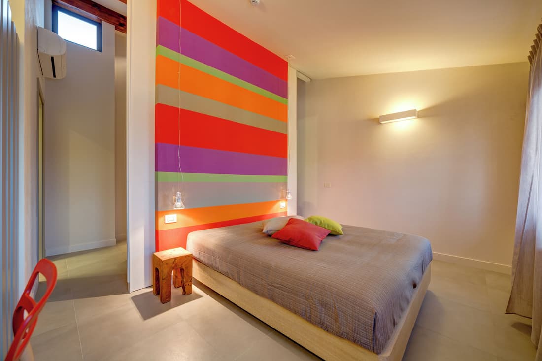 Palazzo Mannaioni Suites