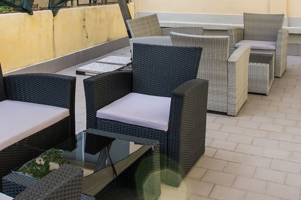 Hotel Alpi Resort