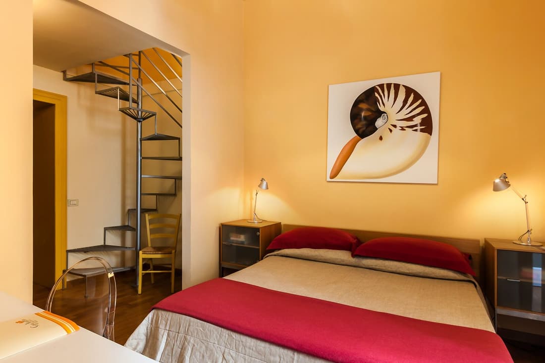 Casa Astarita