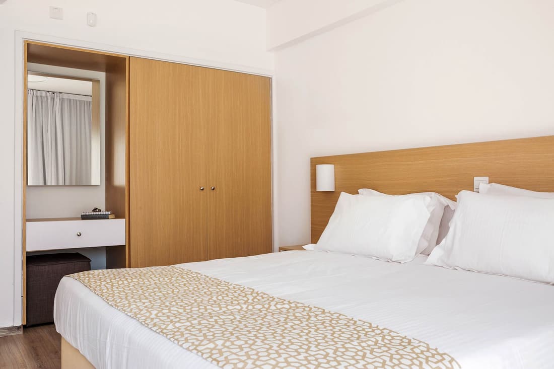 Sofianna Resort & Spa