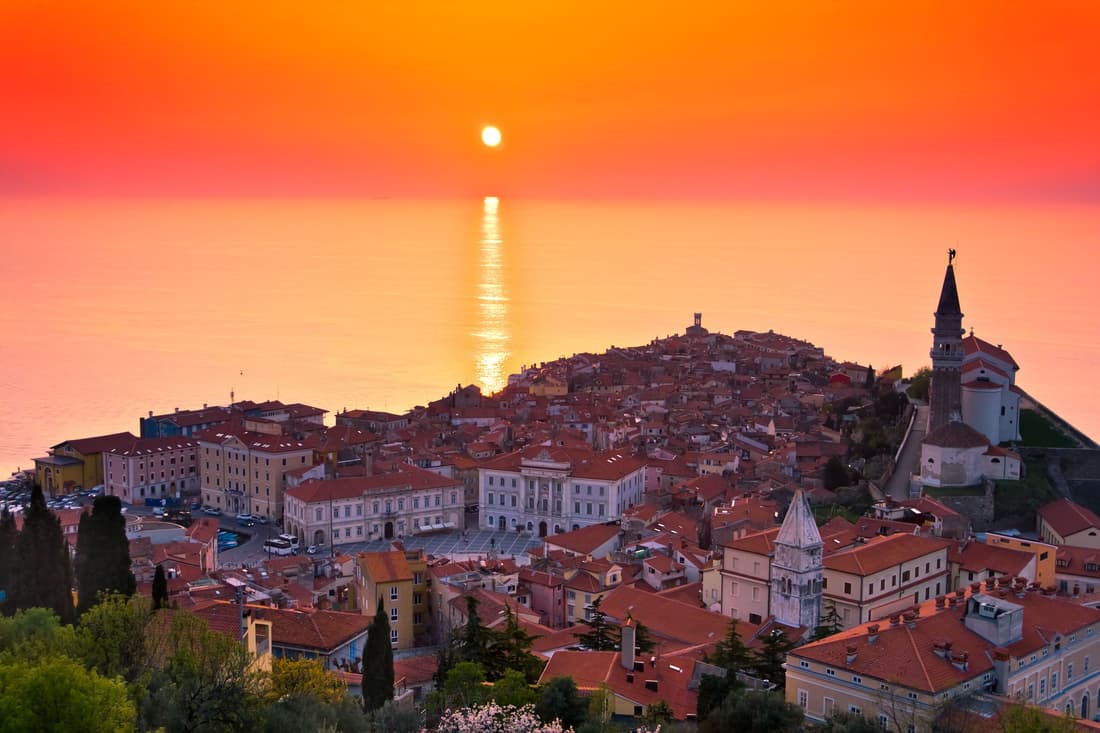 Hotel Riviera - LifeClass Hotels & Spa