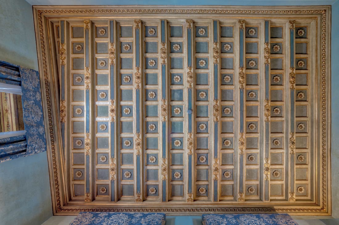 Hotel Locarno