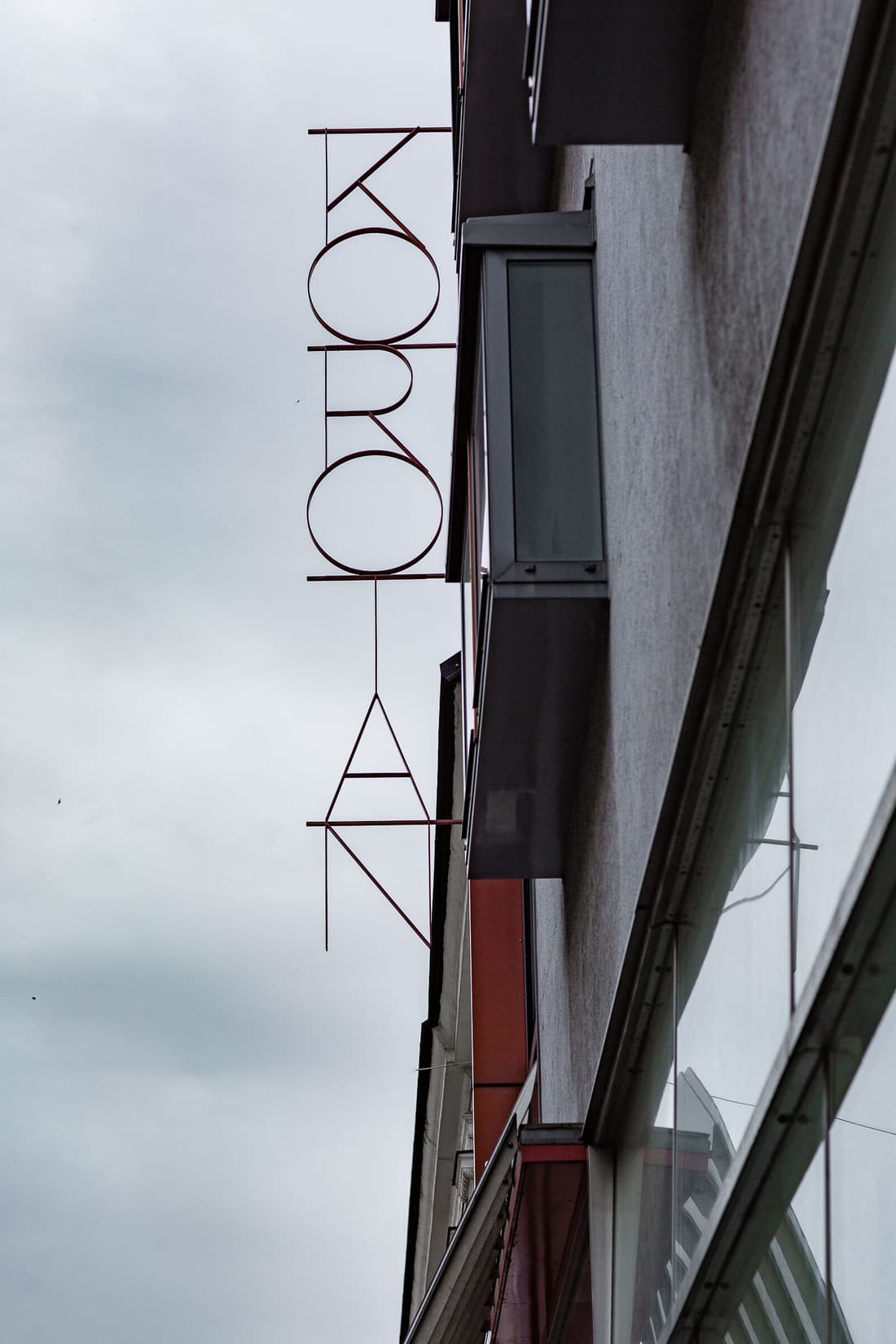 Hotel Korotan