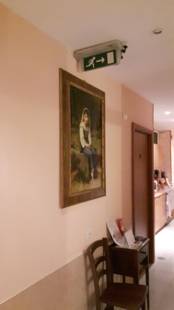 Palma Residence