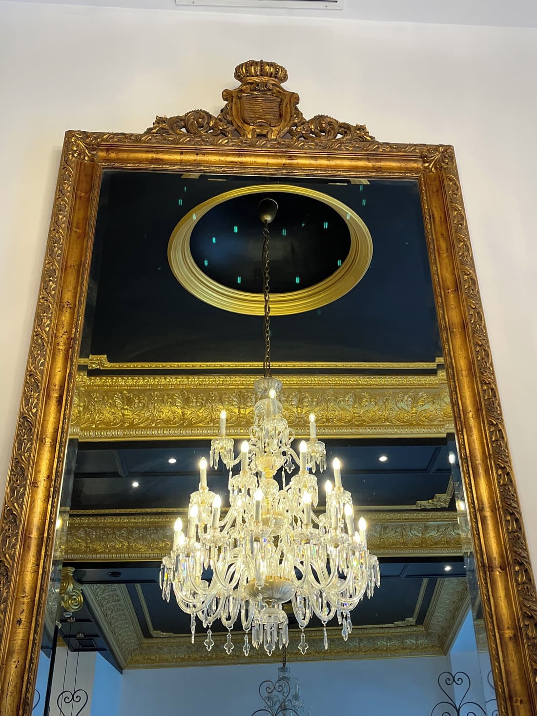 Adriano Hotel Boutique Sevilla