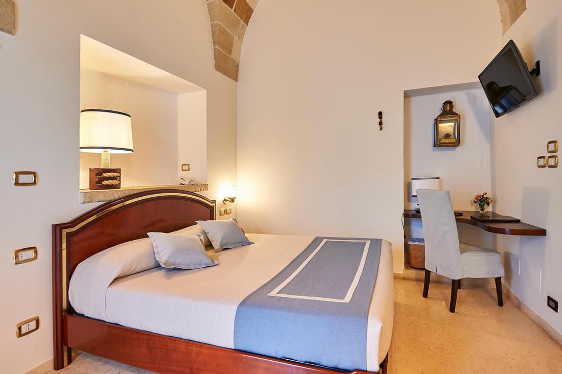 Corte di Nettuno - CDSHotels