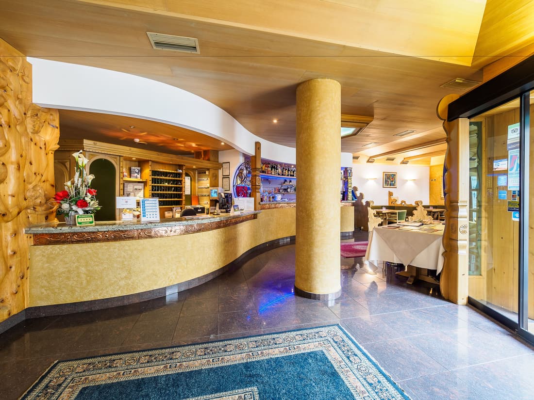 Hotel Sant Anton