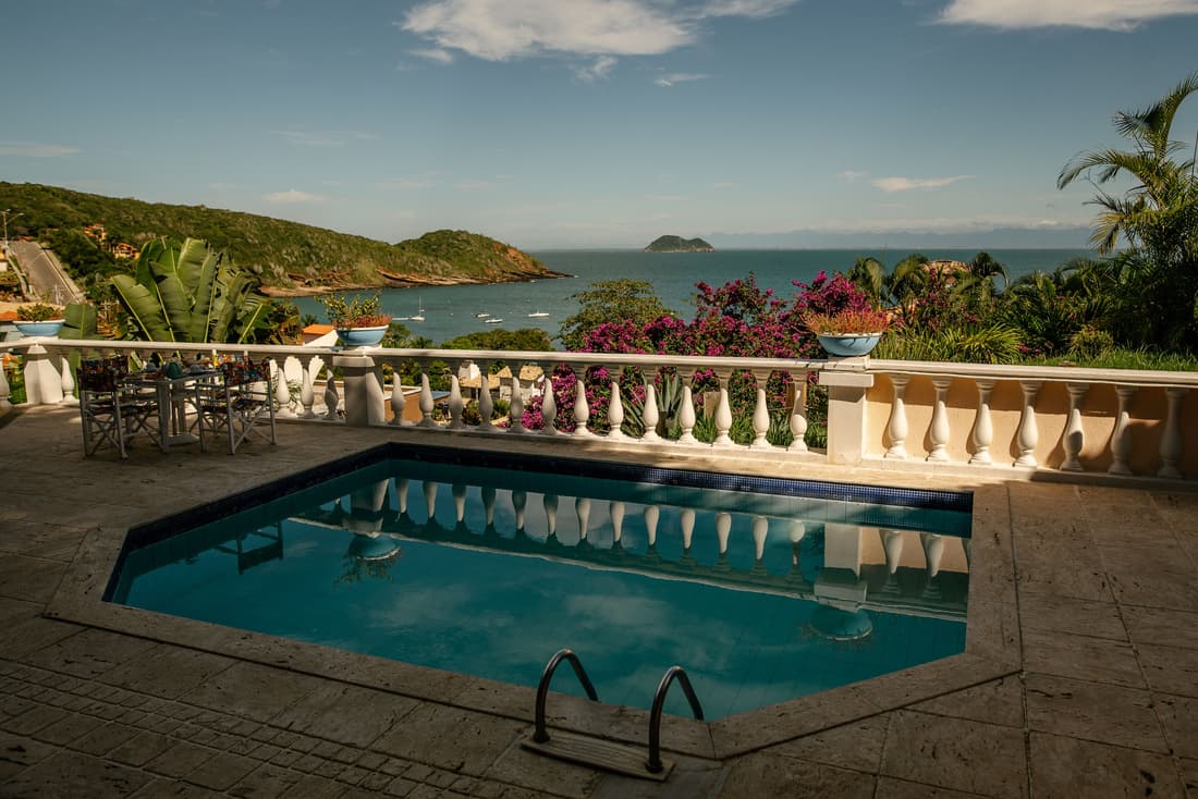 Casagrande Hotel Boutique