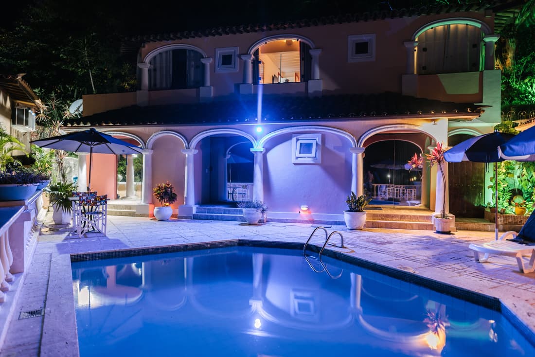 Casagrande Hotel Boutique