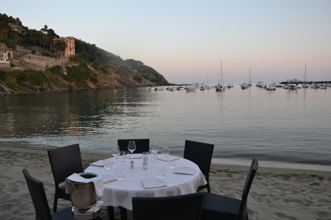 Hotel Miramare & Spa
