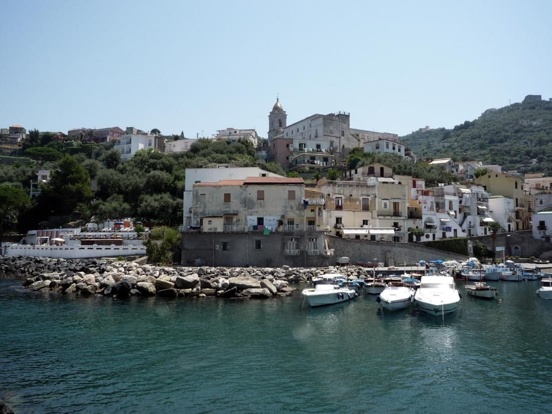 Piccolo Paradiso