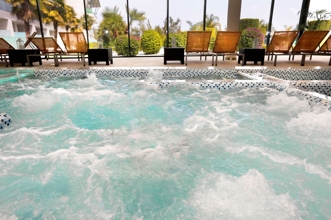 La Finca Resort