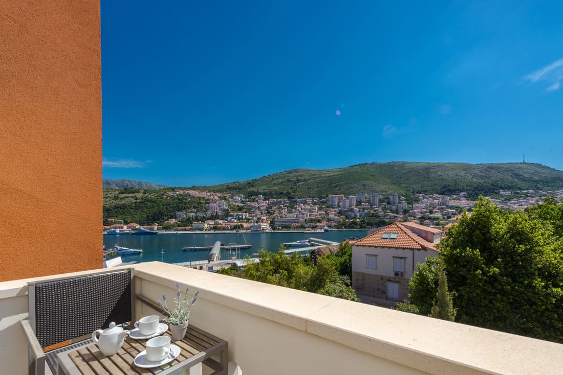 Hotel Lapad