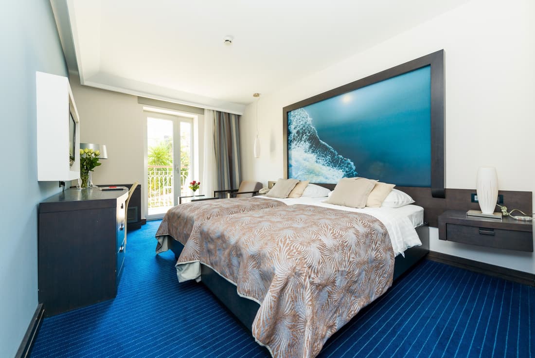 Hotel Lapad