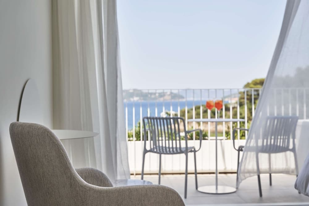 Radisson Resort Plaza Skiathos