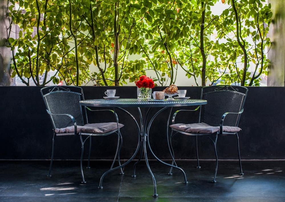 HOTEL EXCELSIOR BARI – BY FARACE HOTELS