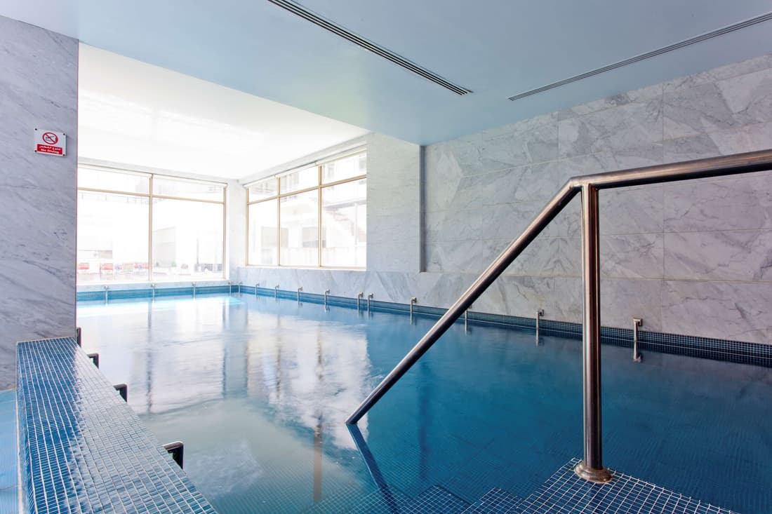 Park Inn by Radisson Al Khobar