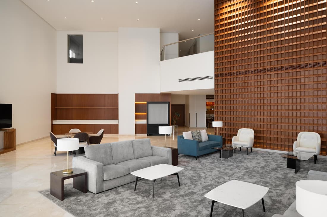 Park Inn by Radisson Al Khobar