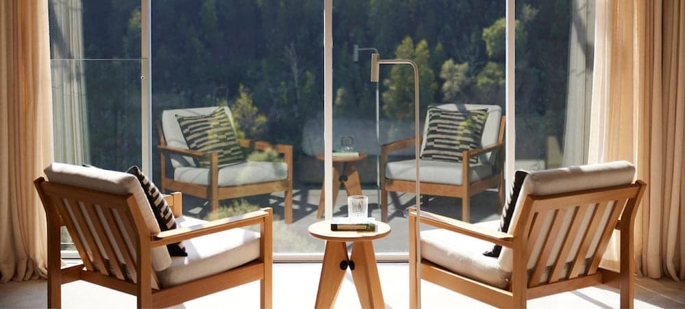 Octant Douro