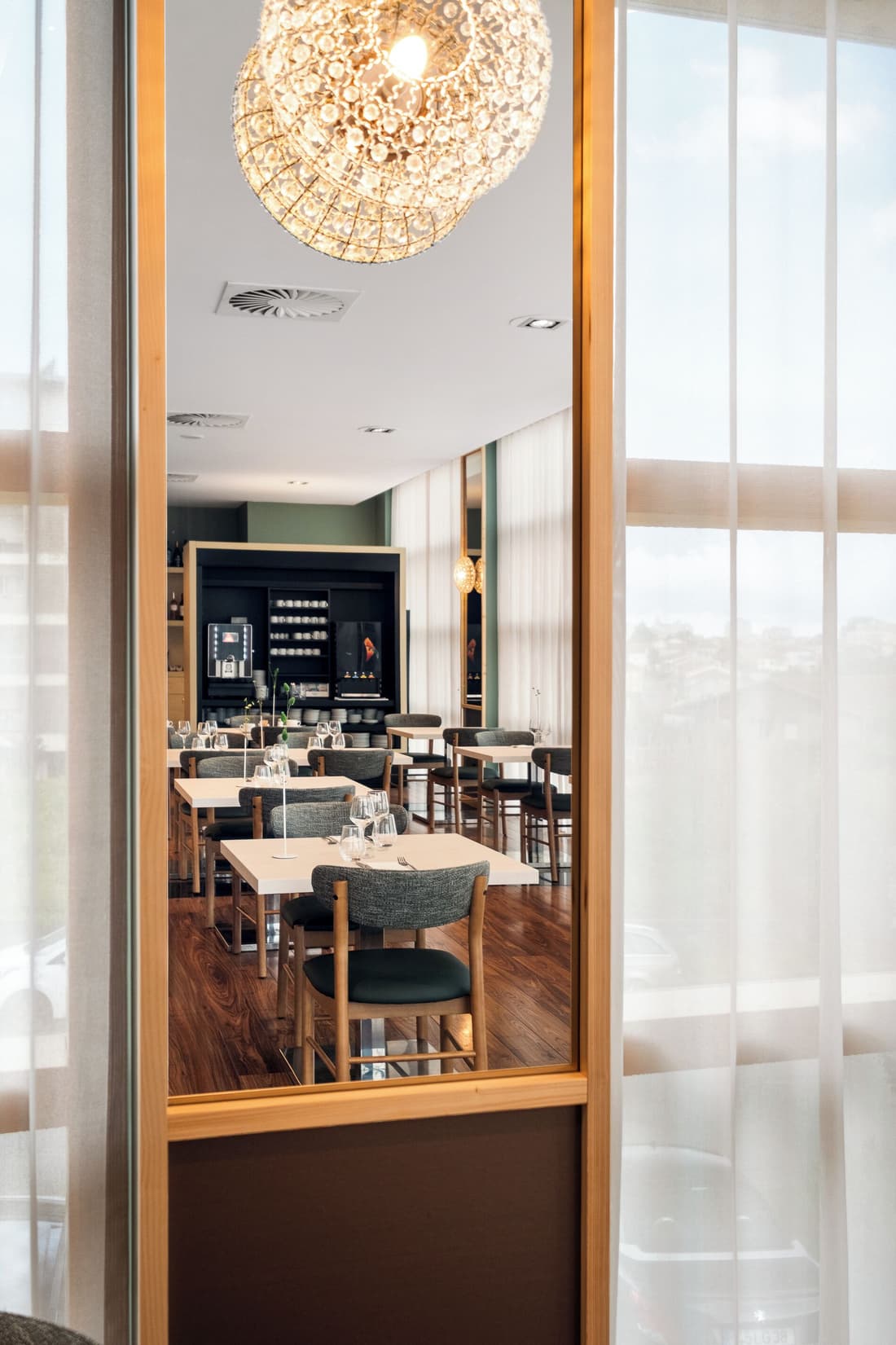 Axis Porto Business & Spa Hotel