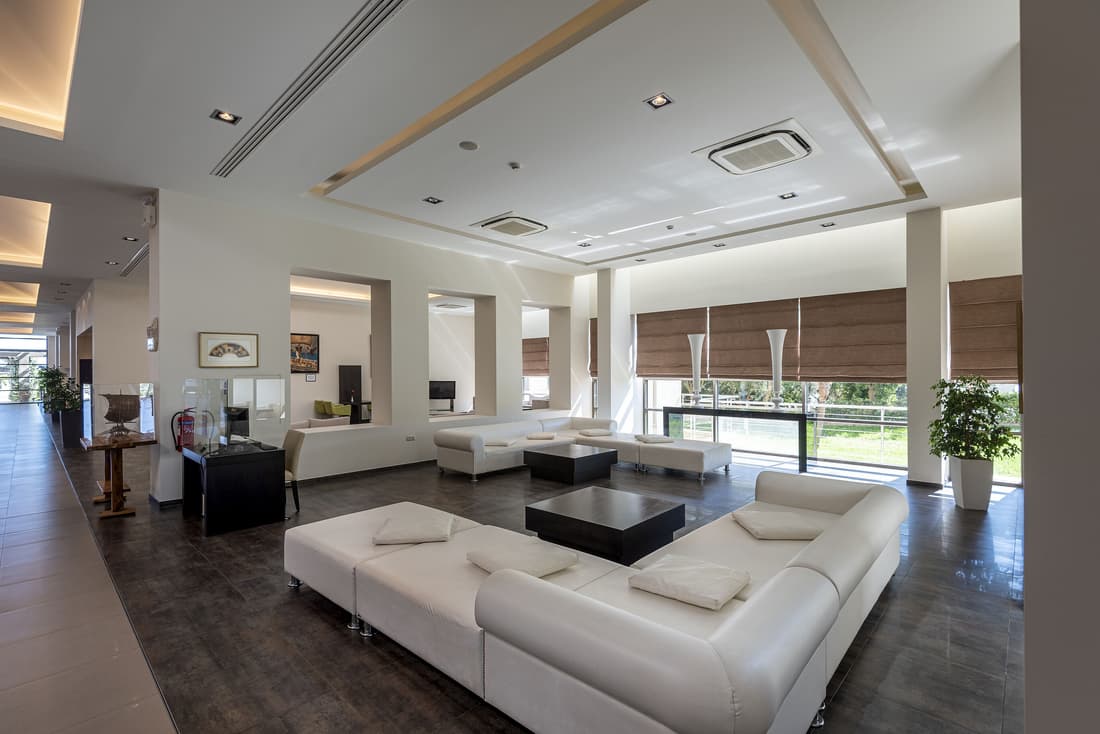 Astir Odysseus Kos Resort & Spa