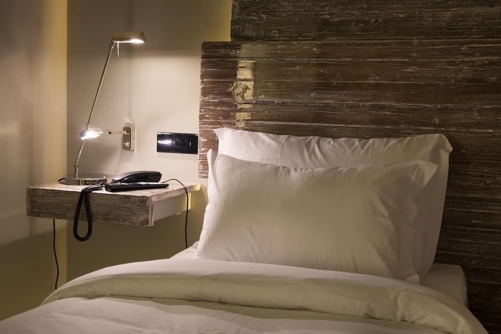 Vitória Stone Hotel