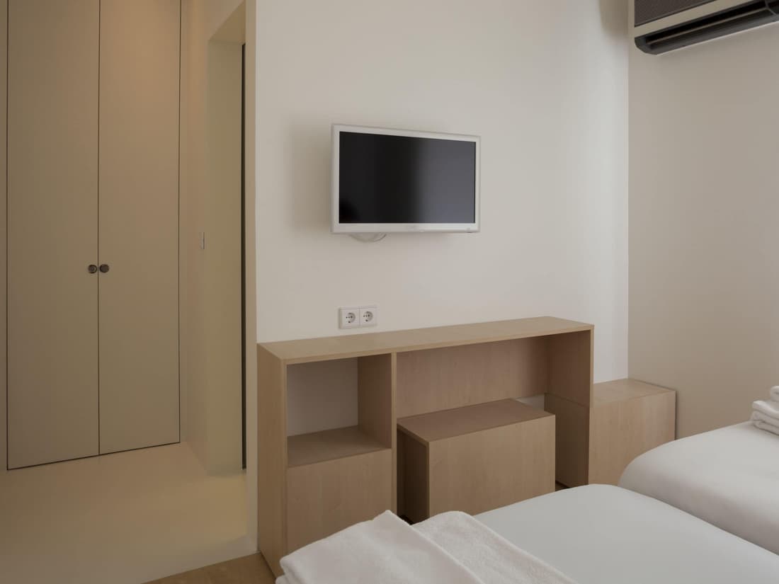 Boavista Guest House