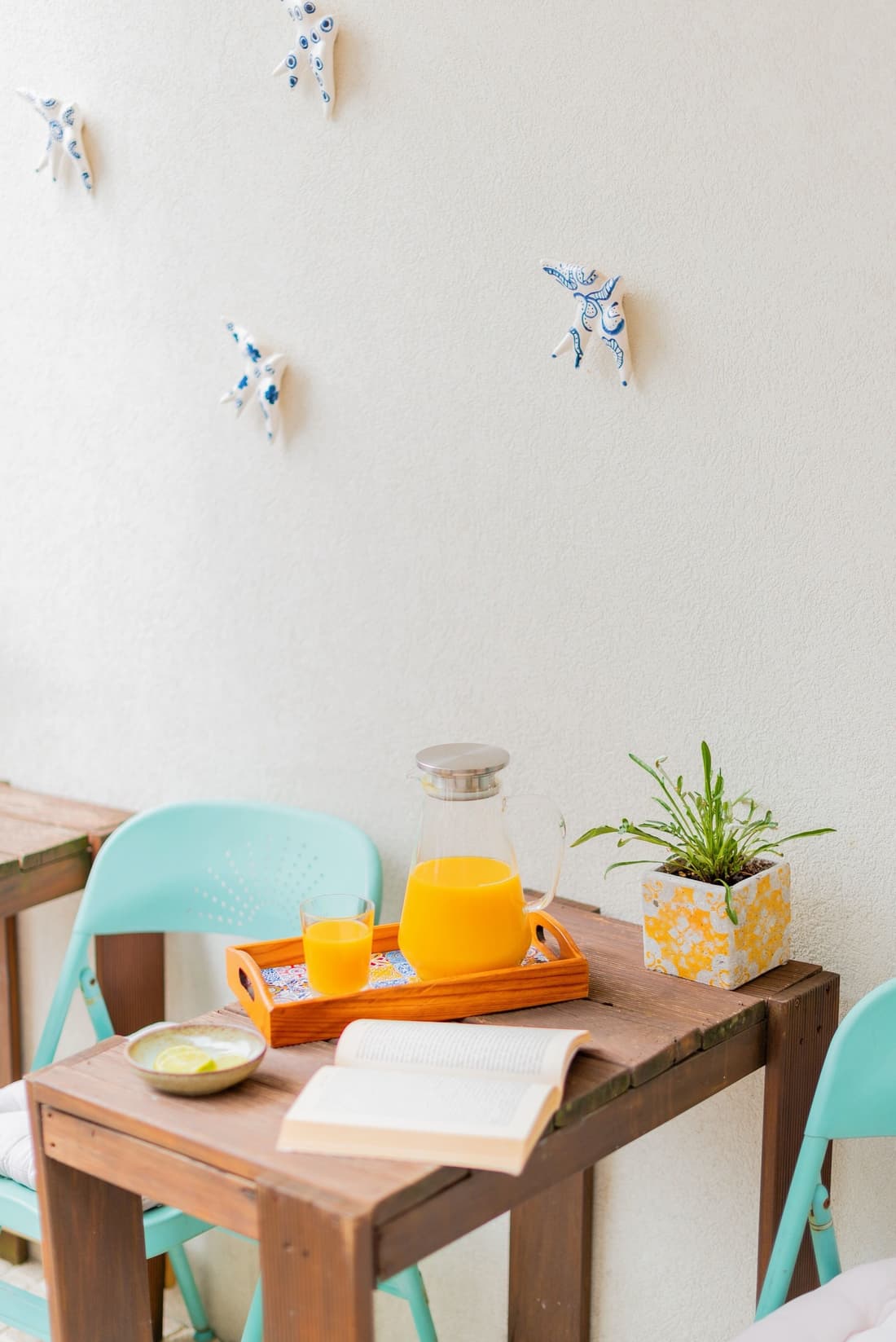 Boavista Guest House