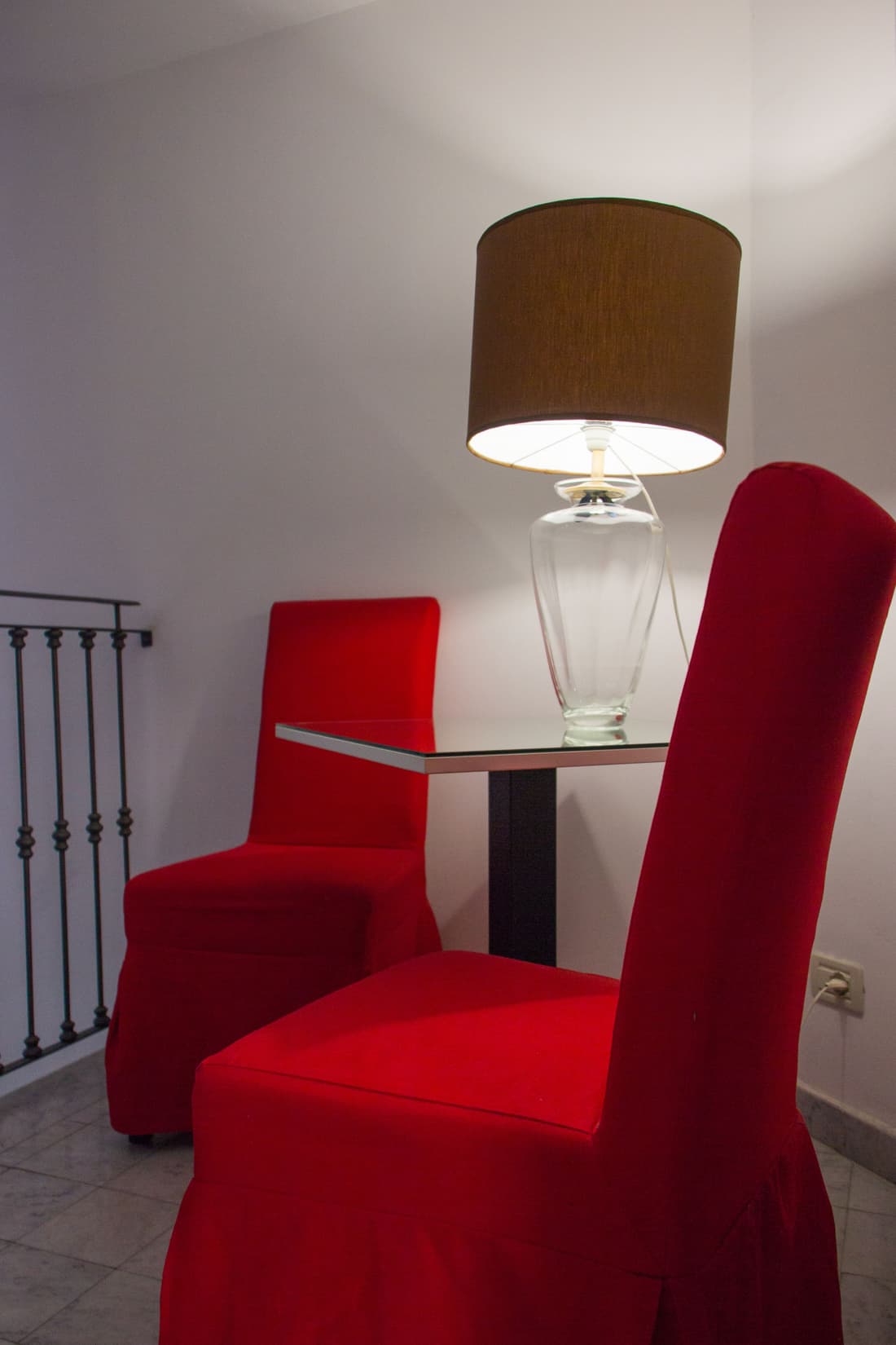 Hotel Nuovo Nord