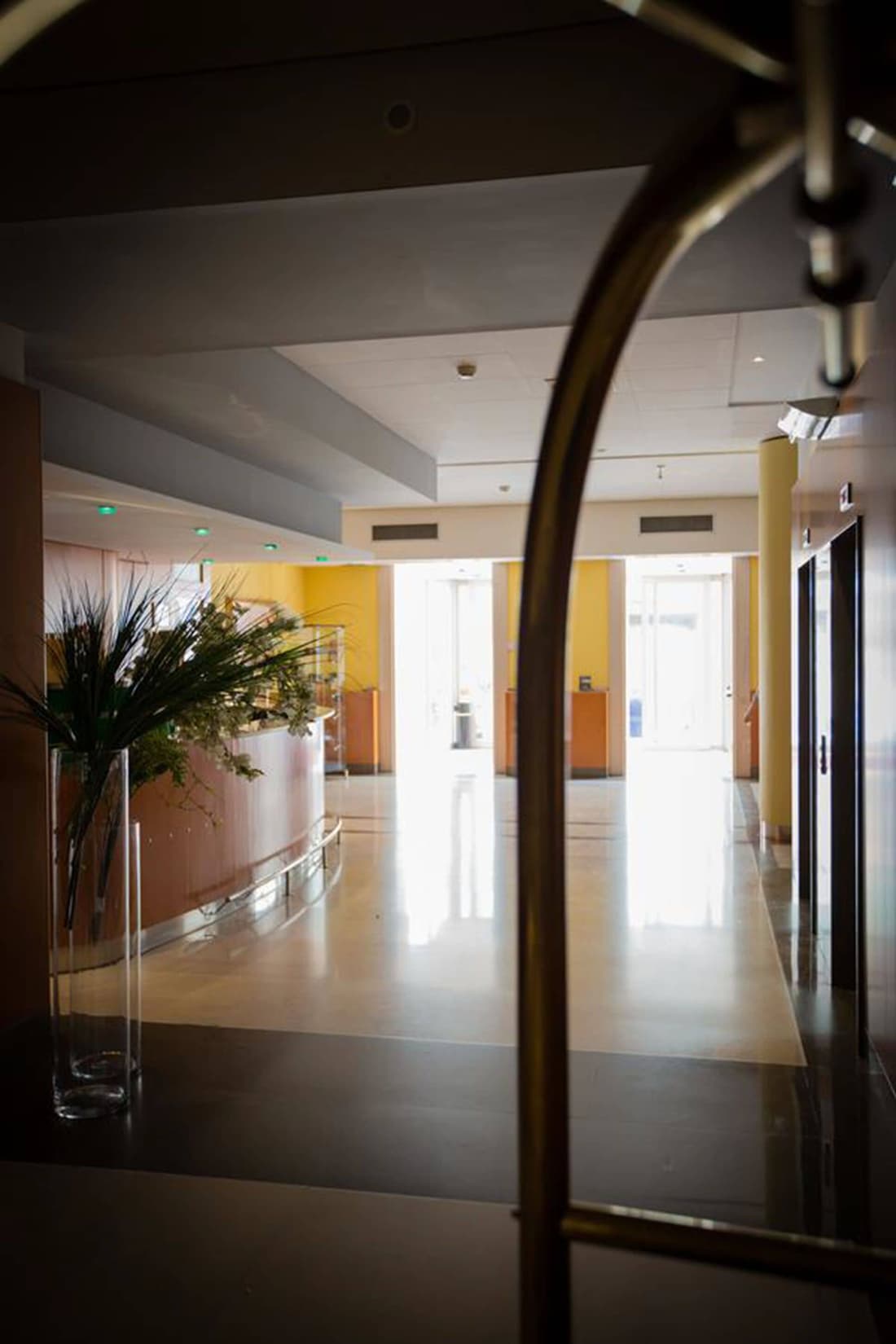 Hotel San Domenico al Piano