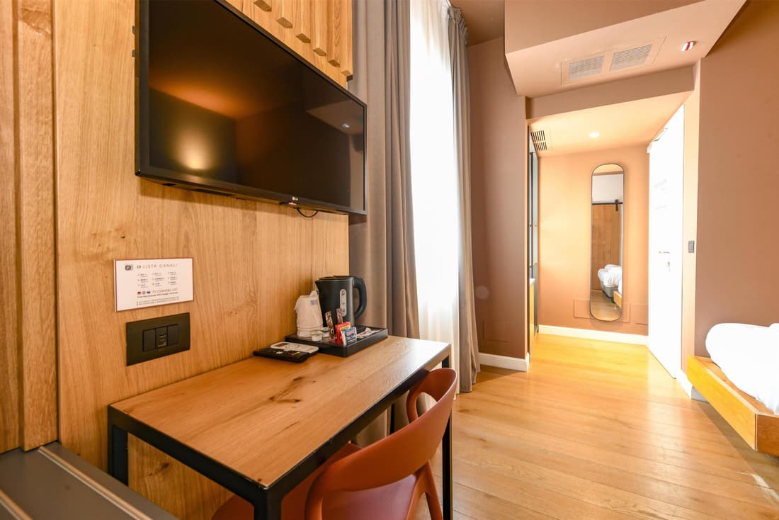 Best Western Hotel Arya