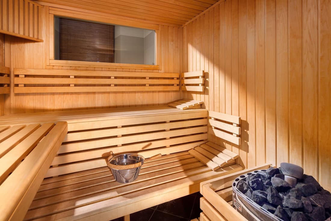Hotel Unicus Krakow Old Town - Destigo Hotels