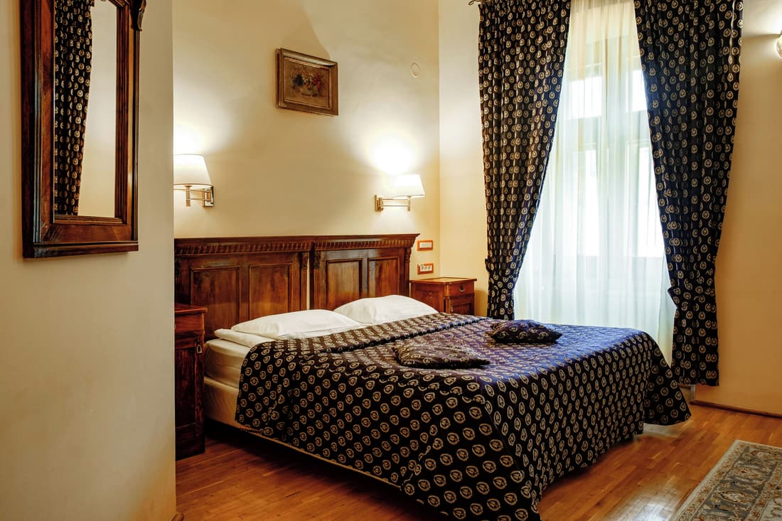 Casa Wagner Brasov