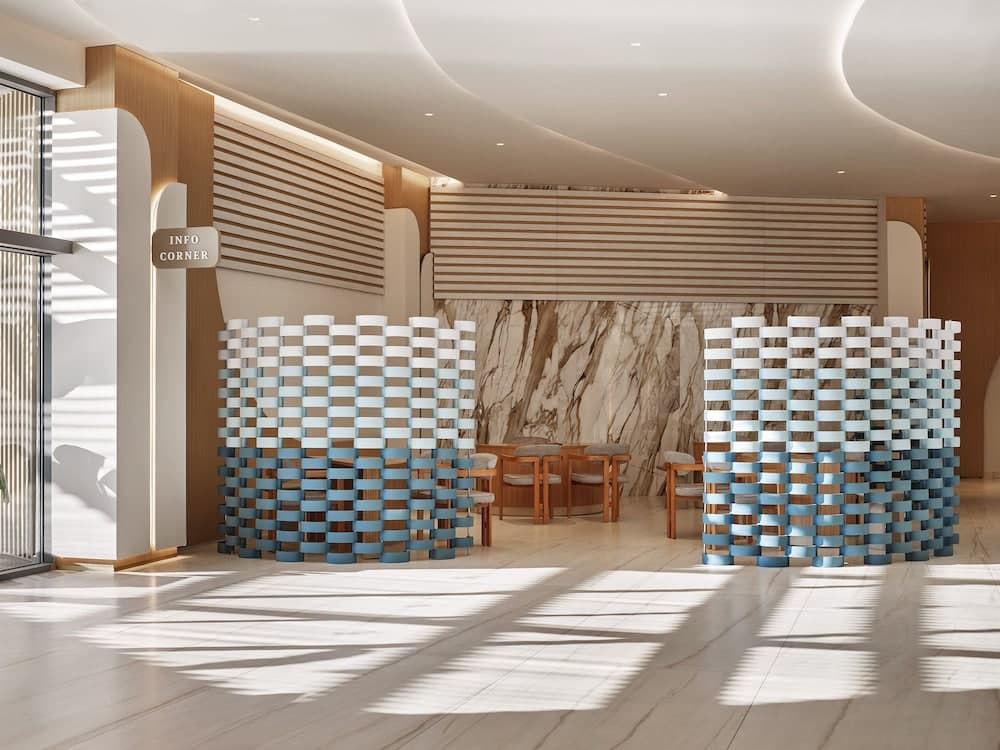 Rodos Princess Beach Resort & Spa
