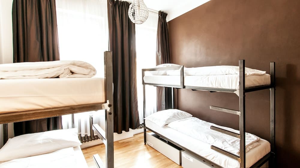 Czech Inn