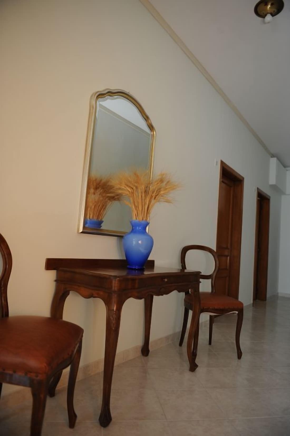 Hotel Grifone
