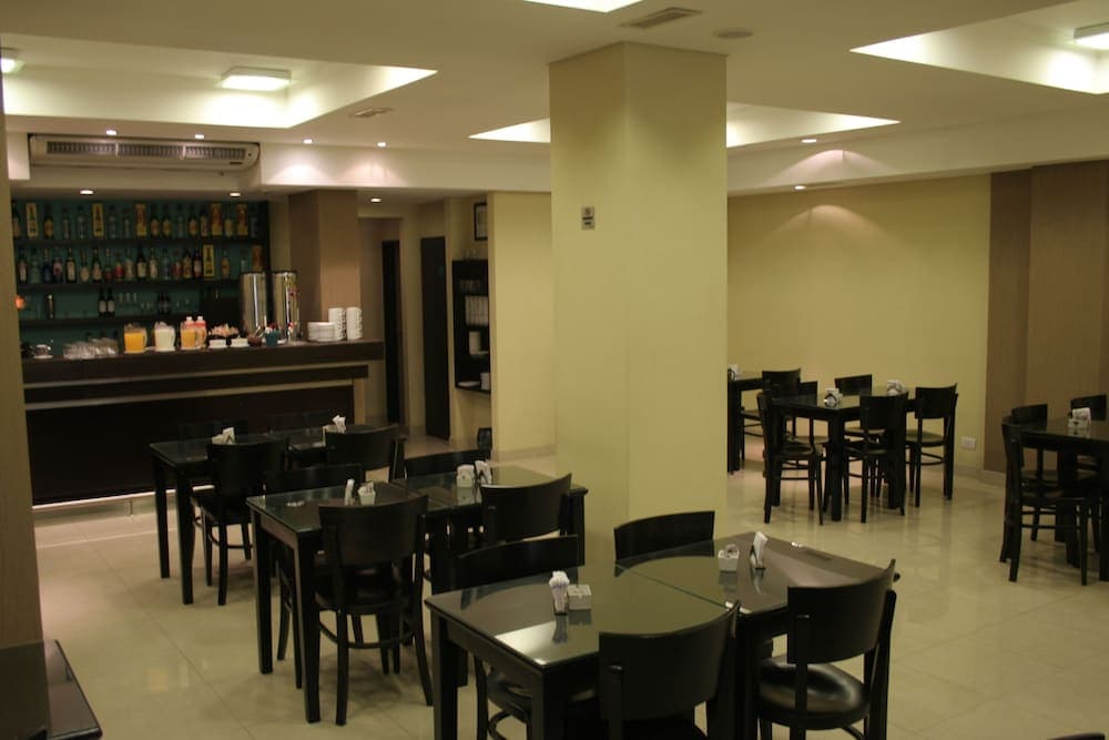 Viasui Hotel