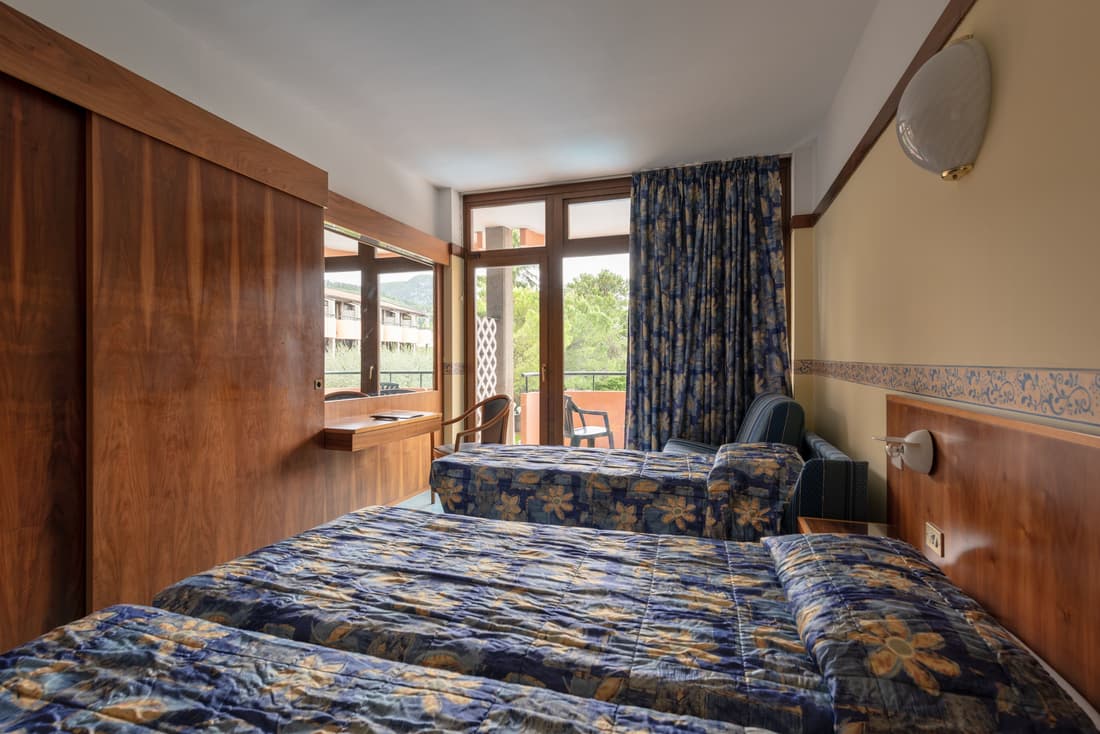 Hotel Royal