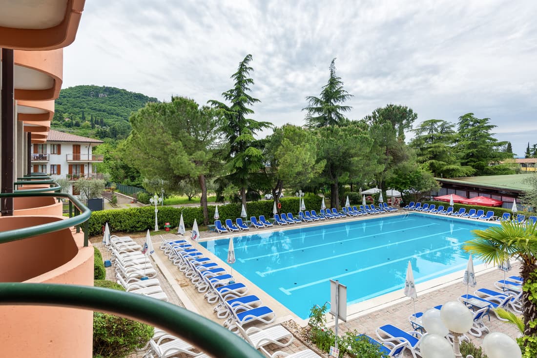Hotel Royal