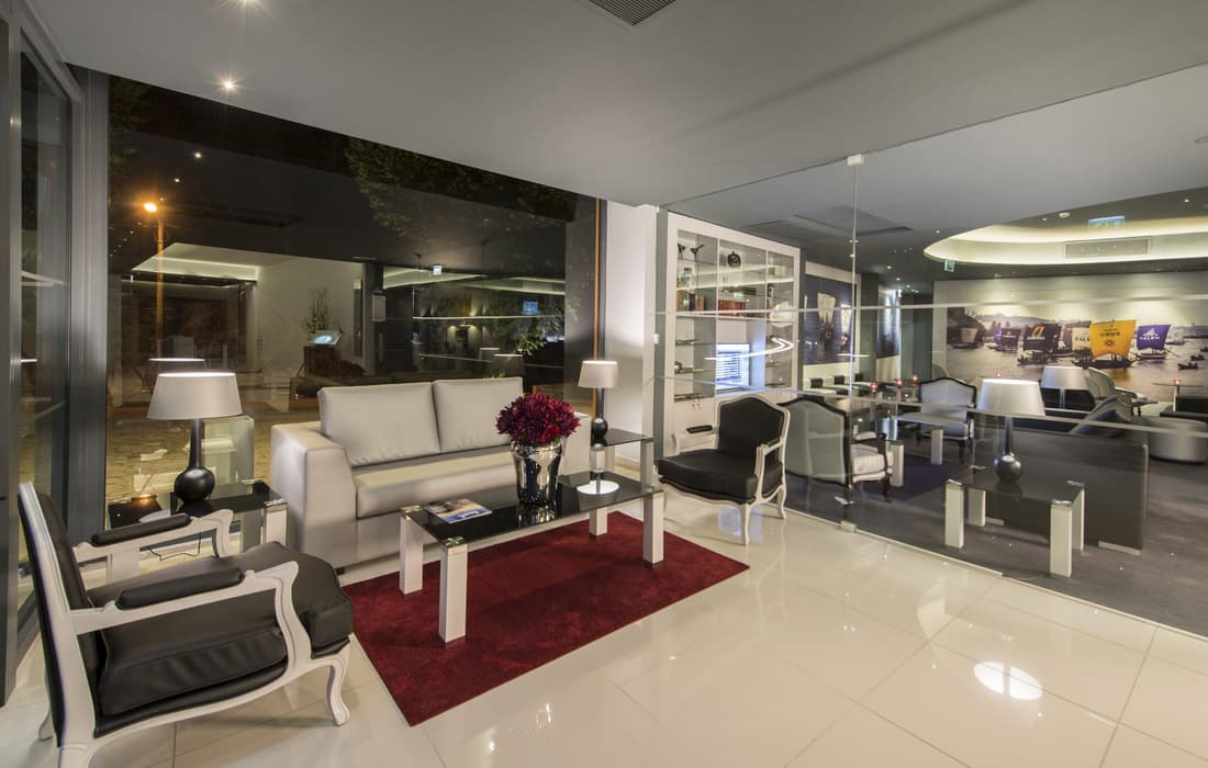 Vila Gale Collection Douro Hotel