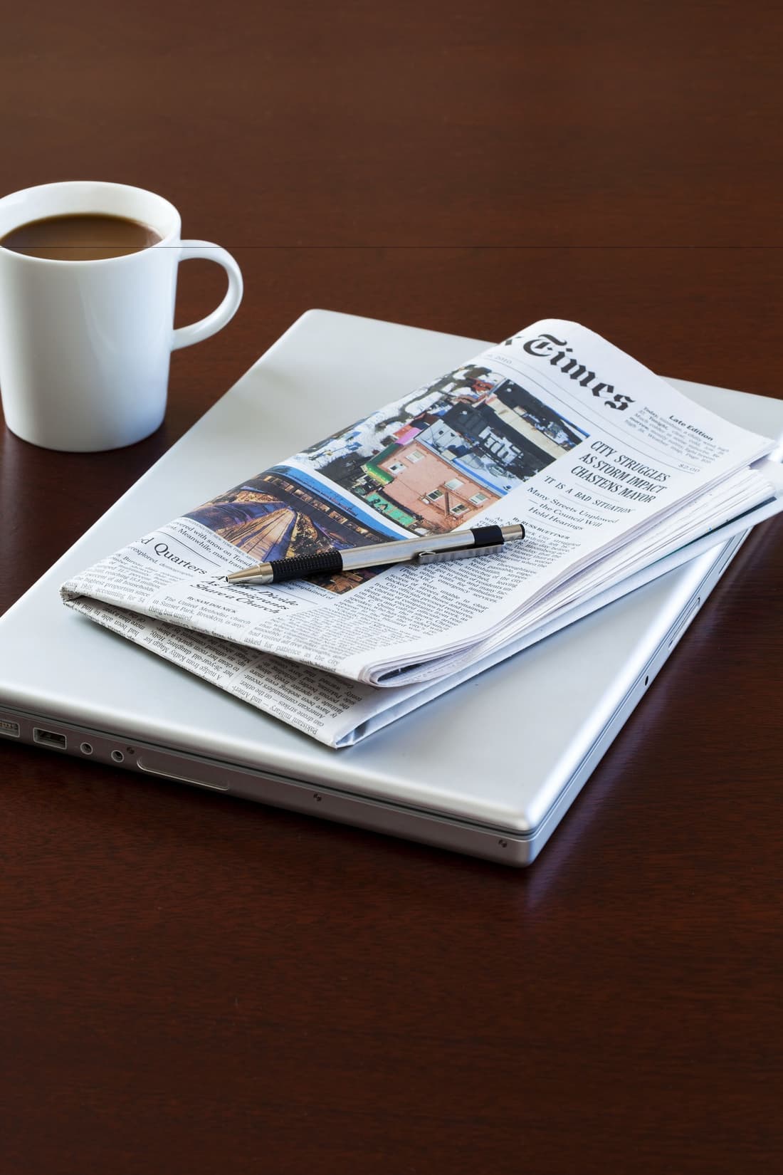 Four Points by Sheraton Midtown-Times Square