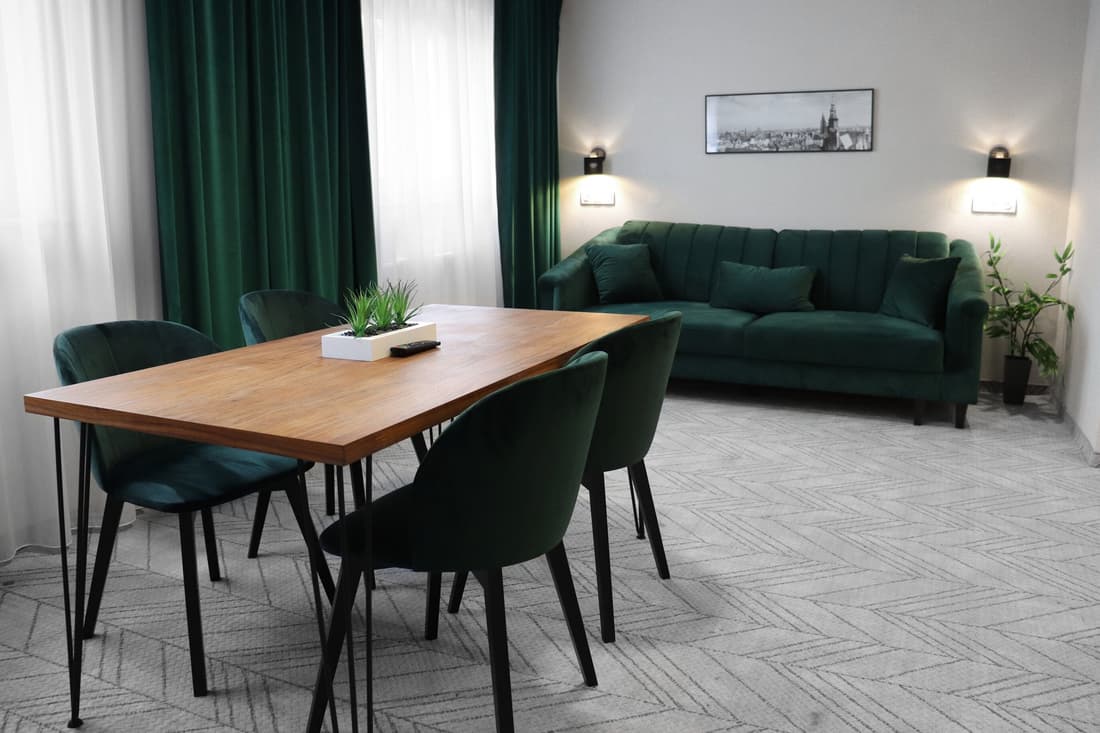 Hotel Polonia