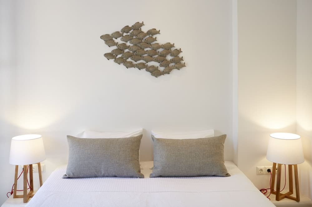 Hermes Hotel